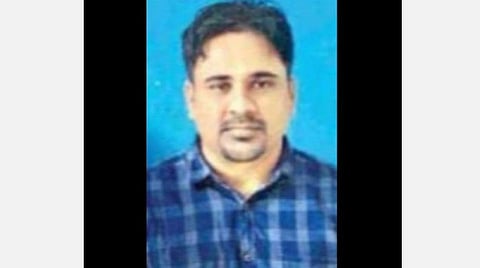 அடையாளத்தை மாற்ற அறுவைசிகிச்சை: கோவையில் இறந்த இலங்கை தாதா குறித்து புதிய தகவல்