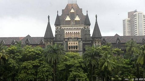 படப்பிடிப்பில் 65 வயதுக்கு மேற்பட்ட நடிகர்கள் கலந்துகொள்ளத் தடையில்லை: மும்பை நீதிமன்றம் உத்தரவு