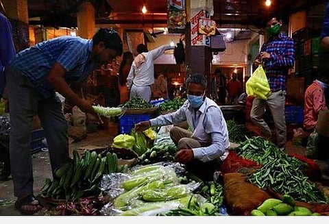 கோப்புப் படம்.