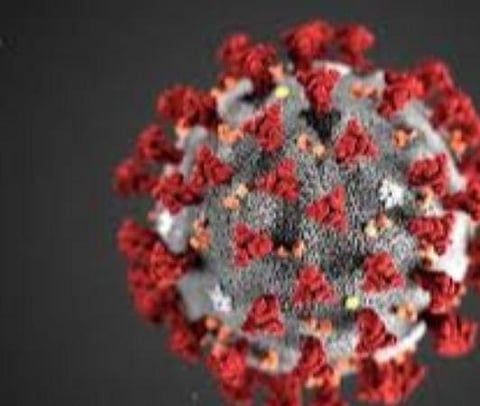 பிரதிநிதித்துவப் படம்.