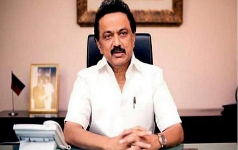 மு.க.ஸ்டாலின்: கோப்புப்படம்