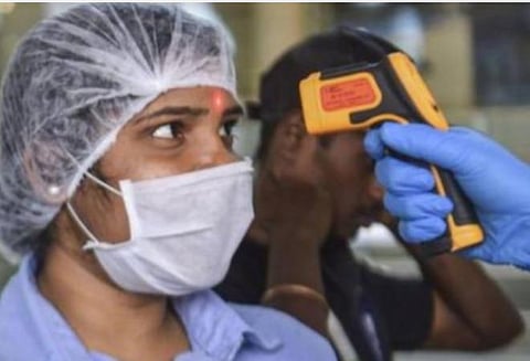 பிரதிநிதித்துவப் படம்.