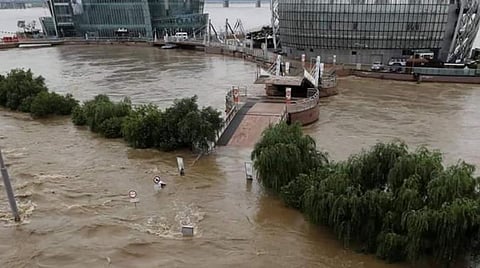 படம்: ட்விட்டர் உதவி