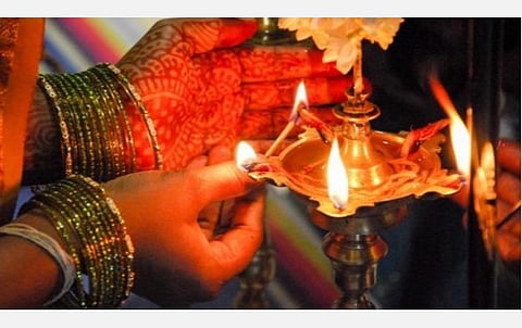 நல்லதே நடக்கும்