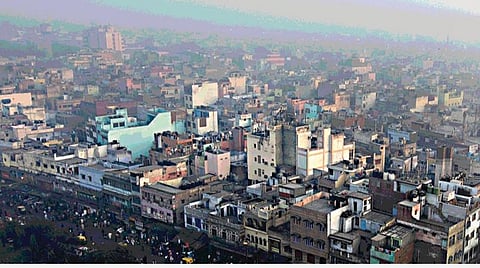 சுற்றுச்சூழல் தாக்க மதிப்பீட்டின் முக்கிய மாற்றங்கள் என்னென்ன?