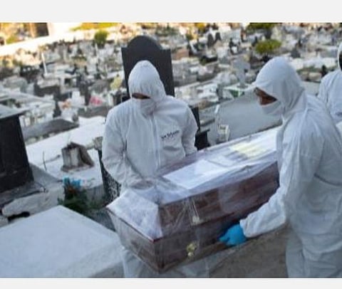 பிரதிநிதித்துவப்படம்