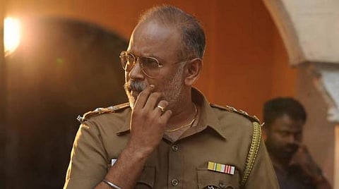 ஓடிடி தளங்களின் வருகை இரு முனை கத்தி போல: இயக்குநர் வெங்கட் பிரபு