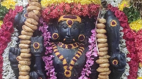 அஸ்வினி, பரணி, கார்த்திகை; வார நட்சத்திர பலன்கள் (ஆகஸ்ட் 10 முதல் 16ம் தேதி வரை)