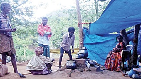 கோப்புப் படம்