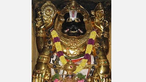 புனர்பூசம், பூசம், ஆயில்யம் ; வார நட்சத்திர பலன்கள் (ஆகஸ்ட் 10 முதல் 16ம் தேதி வரை)