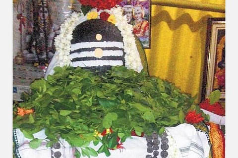 மகம், பூரம், உத்திரம் ; வார நட்சத்திர பலன்கள் (ஆகஸ்ட் 10 முதல் 16ம் தேதி வரை)