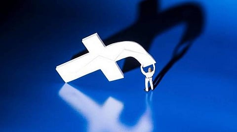 பல செயலிகளைப் பிரதி எடுத்த ஃபேஸ்புக்: போட்டியா? பொறாமையா?