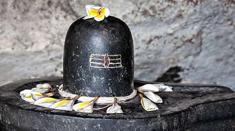 நல்லதே நடக்கும்