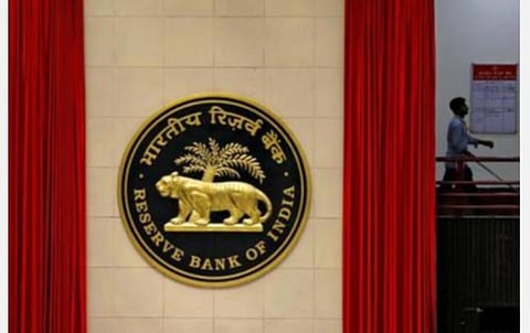 பெண் தொழில்முனைவோருக்கு வங்கிகள் கடன் வழங்குவதை அதிகரிக்க வேண்டும்; கடன் வழங்கும் அளவை 5 சதவீதம் உயர்த்திக்கொள்ள ரிசர்வ் வங்கி அறிவுறுத்தல்