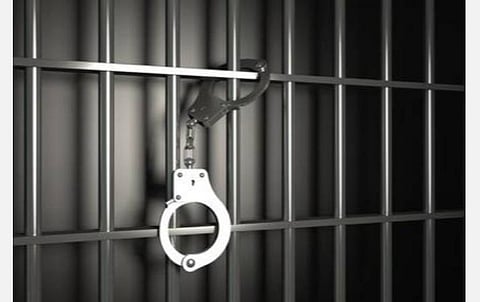 5 ஆண்டுக்கு முன்பு திருடிய வீட்டில் மீண்டும் திருட முயன்ற 2 பேர் கைது