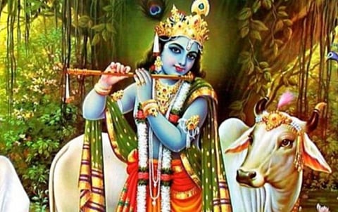 நல்லதே நடக்கும்