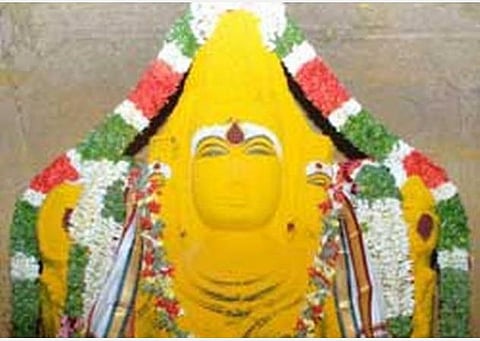 வாழ்க்கைத் துணையின் பேச்சுக்கு கப்சிப்; எதிரிகளால் ஒன்றும் செய்யமுடியாத நட்சத்திரம்; நண்பர்களாக சேர்க்கவே கூடாத நட்சத்திரக்காரர்கள் யார் யார்?; உத்திராட நட்சத்திர மகிமை!