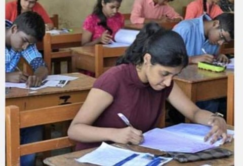 எட்டயபுரம் பாலிடெக்னிக் கல்லூரியில் மாணவியர் சேர்க்கைக்கு விண்ணப்பிக்கத் தேதி நீட்டிப்பு