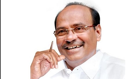 பெண்களுக்கு சொத்துரிமை; அனைத்து தடைகளையும் தகர்த்த உச்ச நீதிமன்றம் : ராமதாஸ் வரவேற்பு