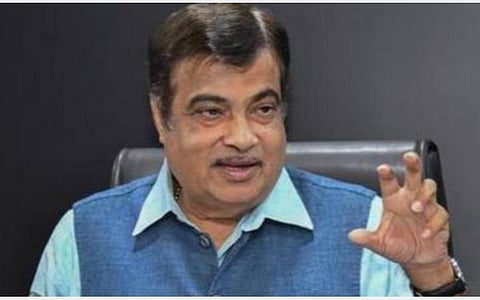 உலகச் சந்தையில் போட்டியிட விலை நிர்ணயம், தரம் அதிகரிப்பு, நவீன தொழில்நுட்பம் அவசியம்: நிதின் கட்கரி