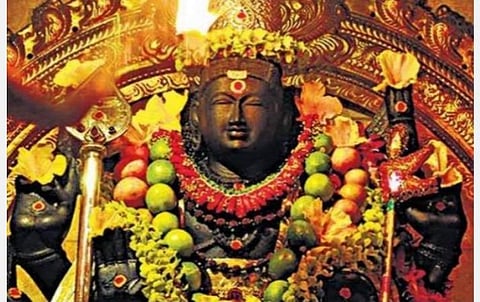 நல்லதே நடக்கும்