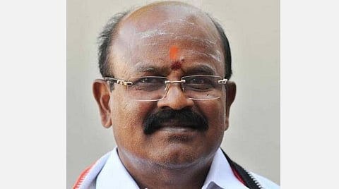 ஜெயலலிதா நினைவு இல்லம்: பொள்ளாச்சி ஜெயராமன் உறுதி