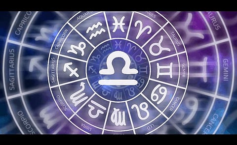 இந்தநாள் உங்களுக்கு எப்படி?- 12 ராசிகளுக்கும் உரிய பலன்கள்