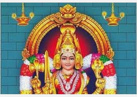 மேஷம், ரிஷபம், மிதுனம்; வார ராசிபலன்; ஆகஸ்ட் 13 முதல் 19ம் தேதி வரை