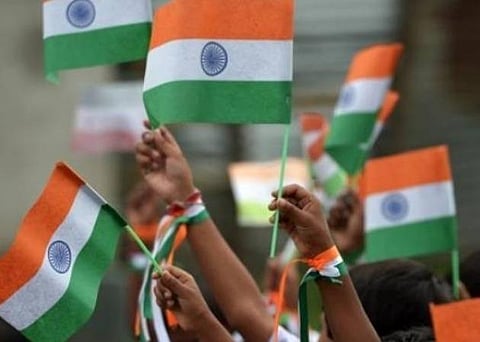 பிரதிநிதித்துவப் படம்