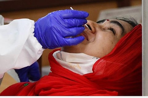 கோப்புப் படம்.