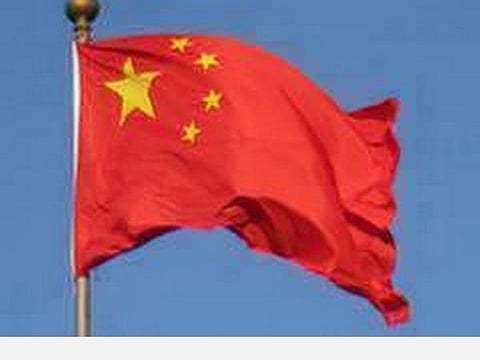 ஹாங்காங்கில் சீன அதிபர் ஜின்பிங் உட்பட கம்யூனிஸ்ட் கட்சித் தலைவர்களின் உறவினர்கள் பெயரில் சொத்துக்குவிப்பு- அம்பலப்படுத்தும் அமெரிக்க ஊடகம்