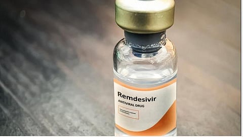 பிரதிநிதித்துவப் படம்.