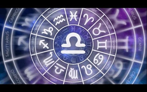 இந்தநாள் உங்களுக்கு எப்படி?- 12 ராசிகளுக்கும் உரிய பலன்கள்