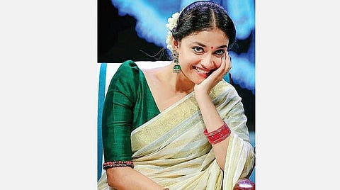 கோடம்பாக்கம் சந்திப்பு: தெலுங்கில் தீவிரம்