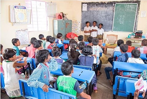 பிரதிநிதித்துவப்படம்