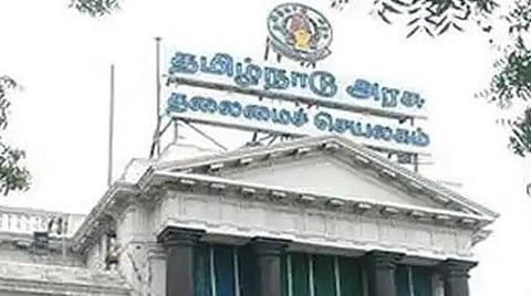 பிரதிநிதித்துவப் படம்