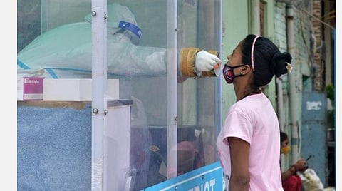 கோப்புப்படம்