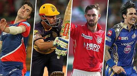 கோப்புப்படம்