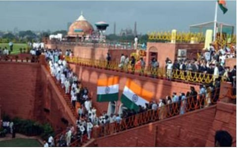 கோப்புப் படம்