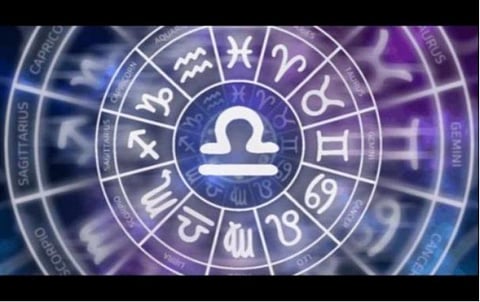 இந்தநாள் உங்களுக்கு எப்படி?- 12 ராசிகளுக்கும் உரிய பலன்கள்