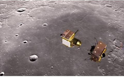 கோப்புப் படம்