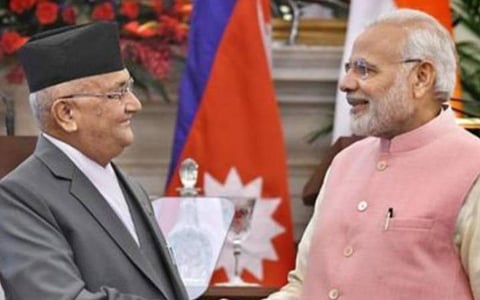 கோப்புப் படம்