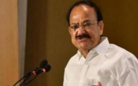 கோப்புப் படம்