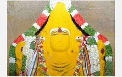 நல்லதே நடக்கும்