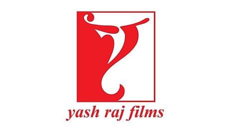 50வது ஆண்டு தொடக்க விழா - பிரம்மாண்ட படங்களை தயாரிக்கும் யாஷ் ராஜ் பிலிம்ஸ்