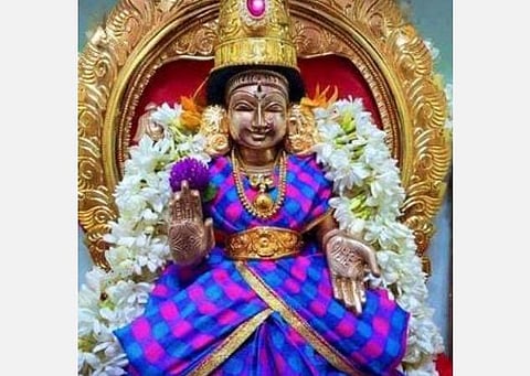 மகம், பூரம், உத்திரம்; வார நட்சத்திர பலன்கள் - (ஆகஸ்ட் 17 முதல் 23ம் தேதி வரை)