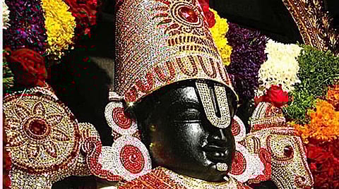 அஸ்தம், சித்திரை, சுவாதி; வார நட்சத்திர பலன்கள் - (ஆகஸ்ட் 17 முதல் 23ம் தேதி வரை)