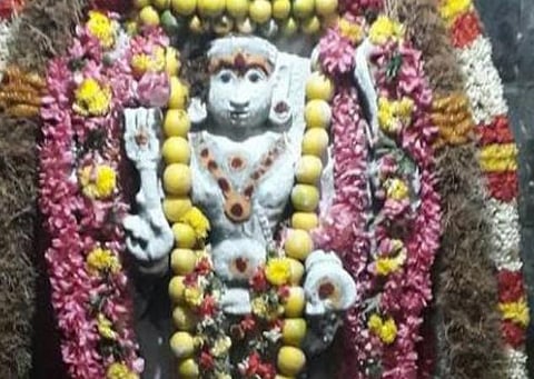 விசாகம், அனுஷம், கேட்டை; வார நட்சத்திர பலன்கள் - (ஆகஸ்ட் 17 முதல் 23ம் தேதி வரை)