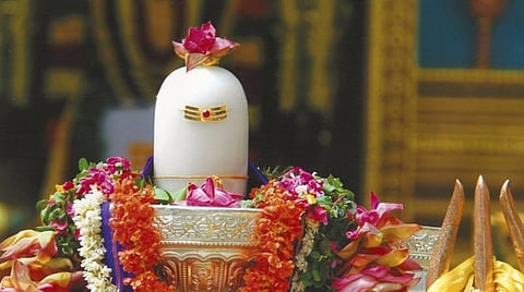 நல்லதே நடக்கும்