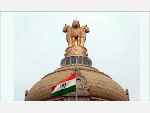 குடிமக்களின் அடிப்படை உரிமைகளை பறிக்கும் சட்டத்திருத்தங்களுக்கு எதிராக பிரச்சார இயக்கம்: எஸ்டிபிஐ கட்சி தீர்மானம்